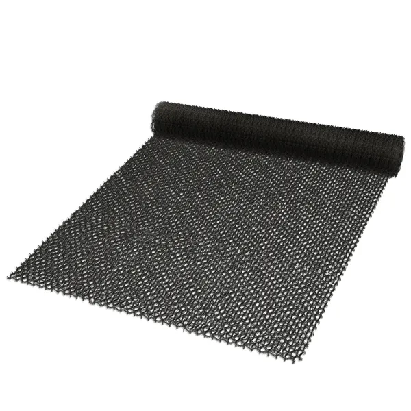 Bilka Covor ventilatie 35 mp