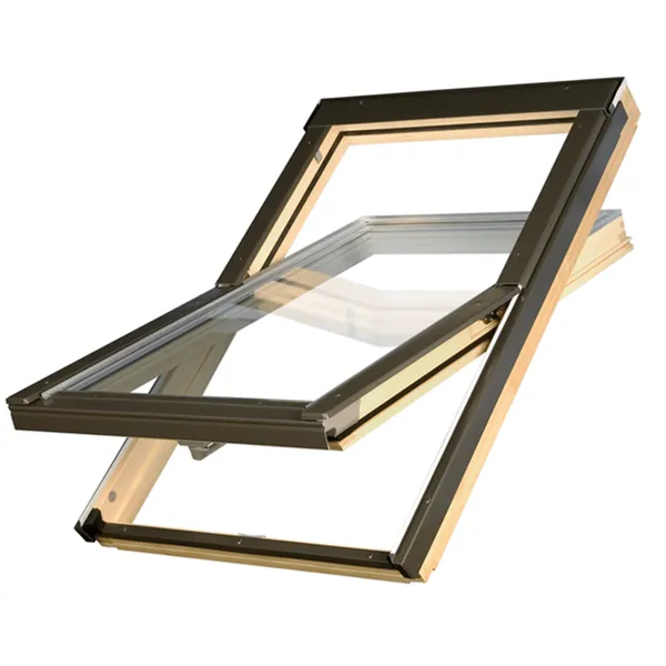 Bilka Optilight VB cu clapeta 55x78