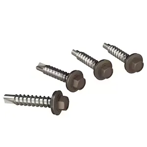 Surub 4.8x55 200 buc