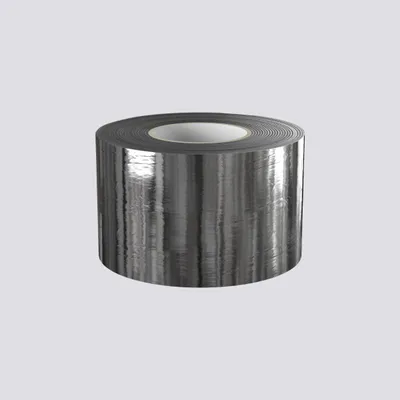 Aluband 100 mm , 10 ml