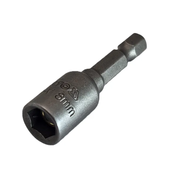 Wetterbest Cheie tubulara 8mm