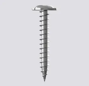 Wetterbest Șurub click 4.2*32 mm 500 buc