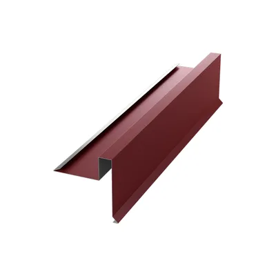 Paravânt de baza 312 mm