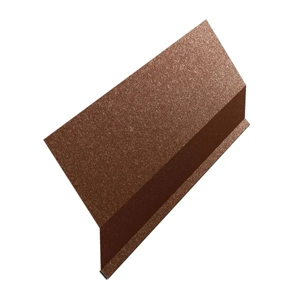 Bilka Ruperea pantei convexă 208 mm