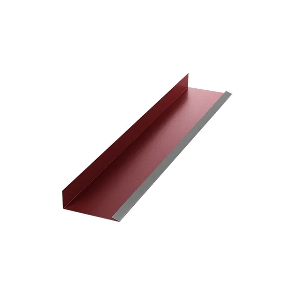 Bilka Colector fronton mare 250 mm
