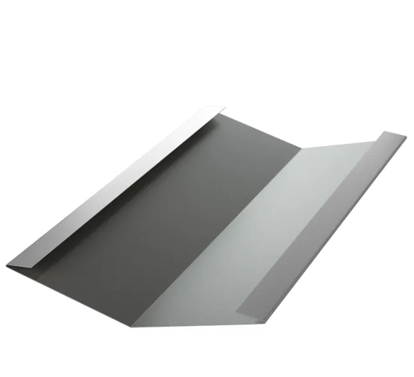 Bilka Dolie mare retro 625 mm