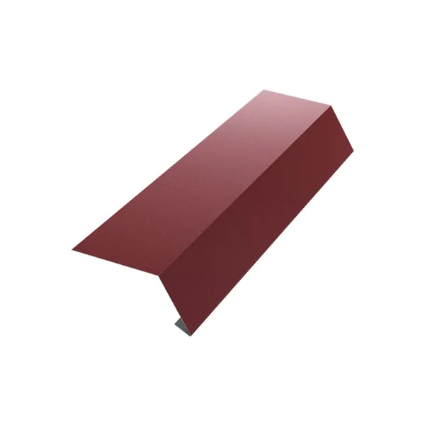Bilka Bordură streașină mare 250 mm