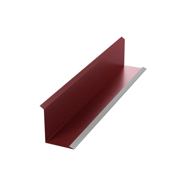 Bilka Fixarea plăcilor la zid mare 250 mm
