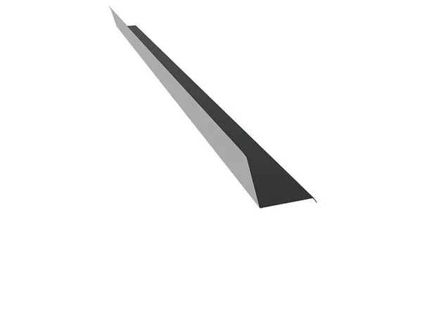 Blachotrapez Racord perete 11 sud