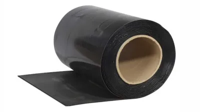 Membrană de etanșare 15 cm 144 10 ml