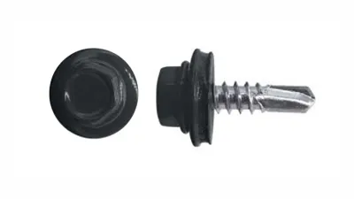 Șurub cap șaibă 4.2*32mm-500/cut 148