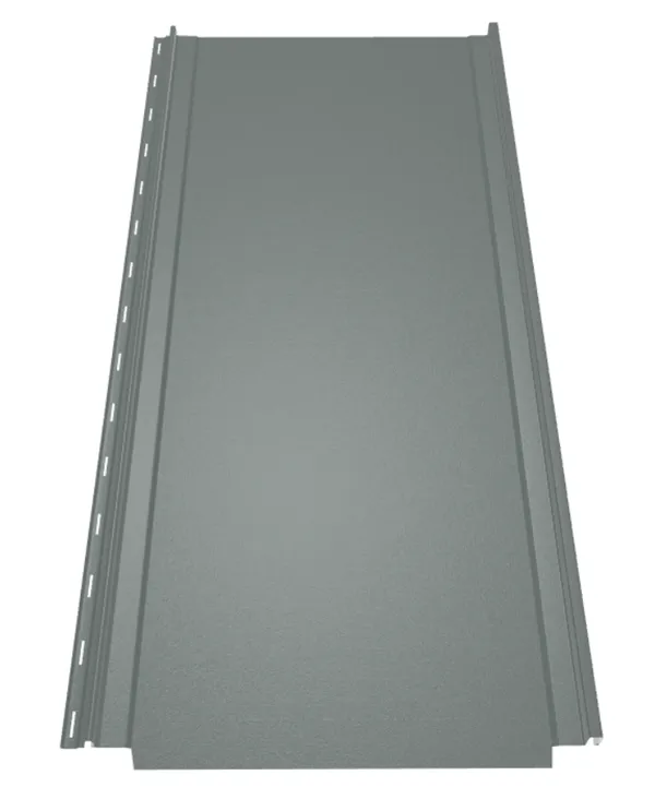 Tablă Bilka Retropanel Flat
