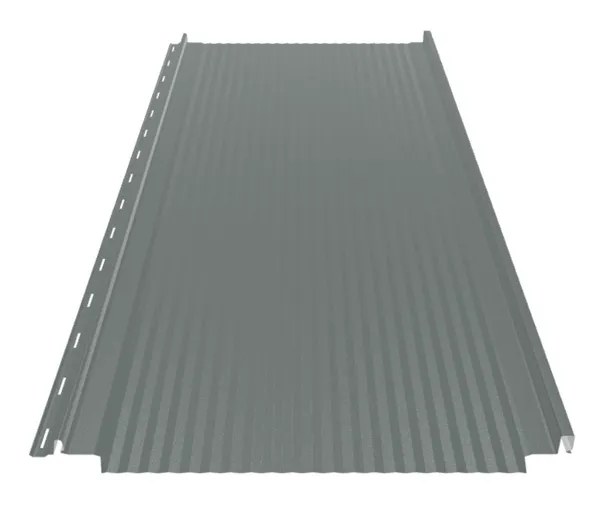 Tablă Bilka Retropanel Miro-Ribs