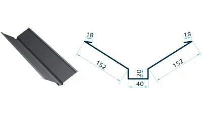 Dolie 2m 314