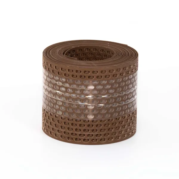 Bilka Banda aerisire streasina 10 cm*5ml