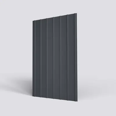 W10