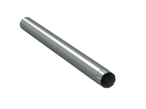 Bilka Prelungitor intermediar 1ml Ø100