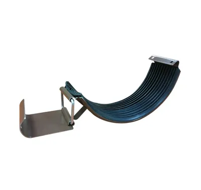 Element îmbinare jgheab Ø150