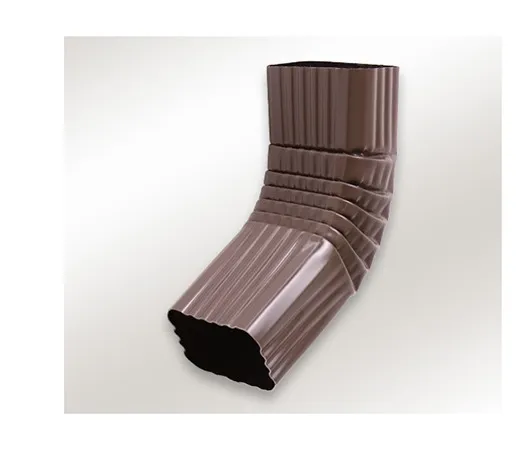 Novatik Element evacuare Quadra 100x75