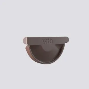 Wetterbest Capac jgheab Ø125