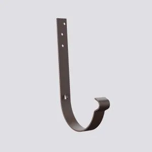 Wetterbest Cârlig 210 mm Ø125