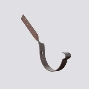 Wetterbest Cârlig răsucit 210 mm Ø125