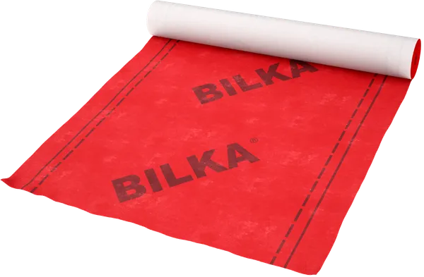 Bilka Folie anticondens 140 grame 1,50 * 50 ml (75 mp/rola)