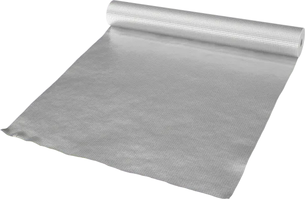 Bilka Folie Bilka Aluminiu - 90 grame (30 mp/rola)