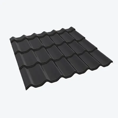 Kingas 15