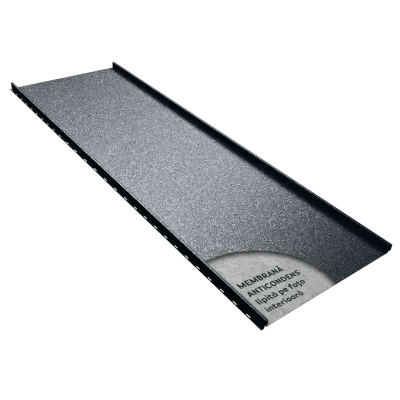 Canto plat smart