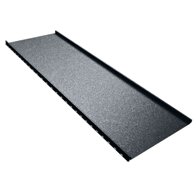 Canto plat