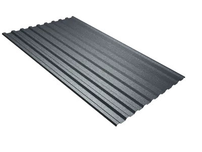 CRT 20