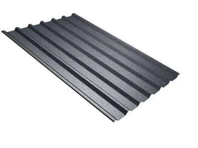 CRT 35
