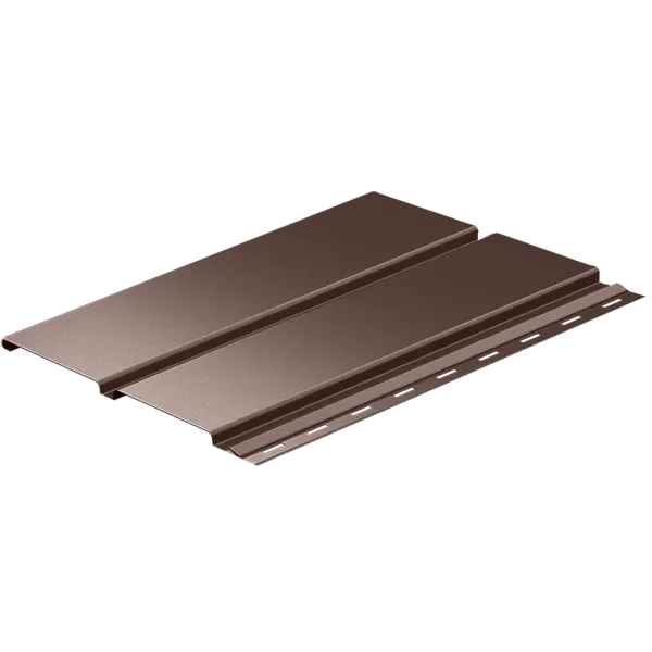 Tablă Caretta Lambriu metalic standard c224